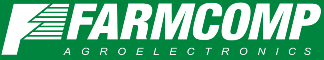 FARMCOMP